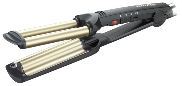 Фен BaByliss C260E