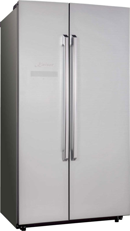 Холодильник Kaiser KS 90200