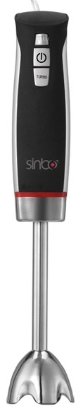 Миксер Sinbo SHB-3075