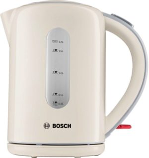 Электрочайник Bosch TWK 7607