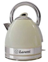 Электрочайник Laretti LR7510
