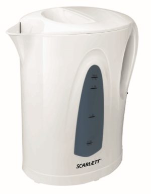 Электрочайник Scarlett SC-EK14E01