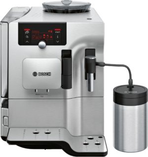 Кофеварка Bosch TES 80721