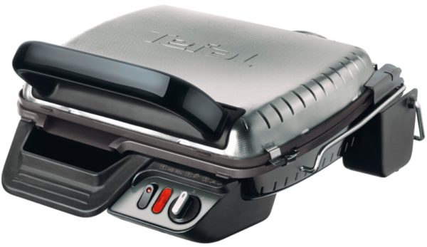 Электрогриль Tefal GC3060