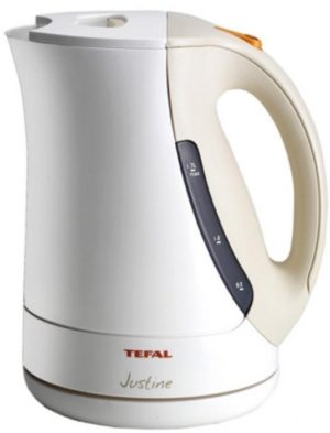 Электрочайник Tefal BF 5601