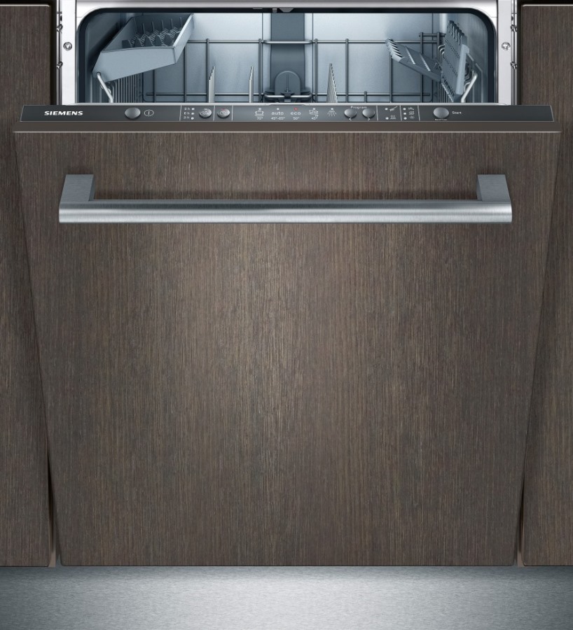 Встраиваемая посудомоечная машина Siemens SN 65E011