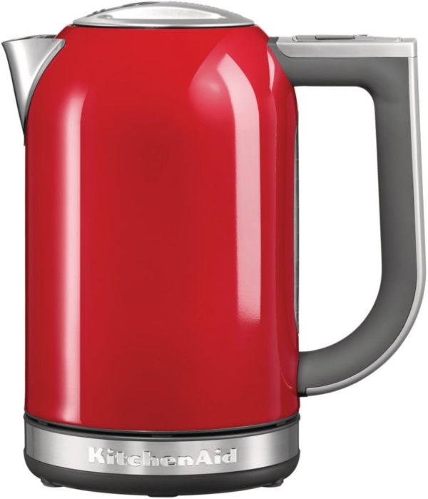 Электрочайник KitchenAid 5KEK1722