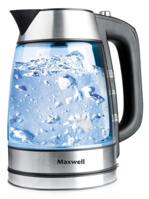 Электрочайник Maxwell MW-1053