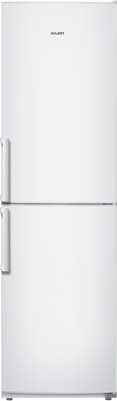 Холодильник Atlant XM-4425N