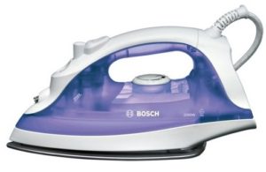 Утюг Bosch TDA 2320