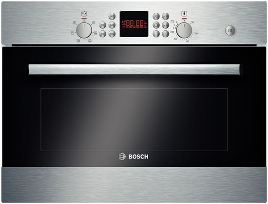 Духовой шкаф Bosch HBC 84H500