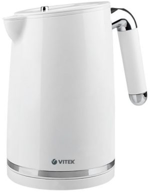 Электрочайник Vitek VT-1184