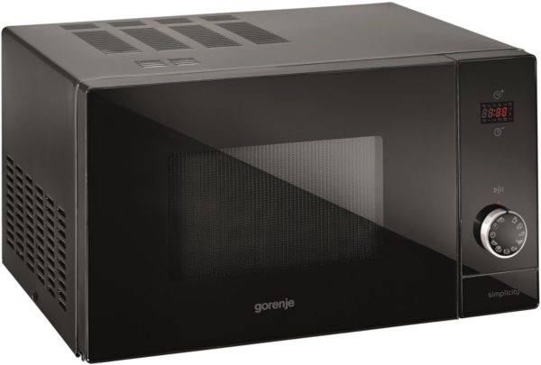 Микроволновая печь Gorenje MO-6240 SY2B