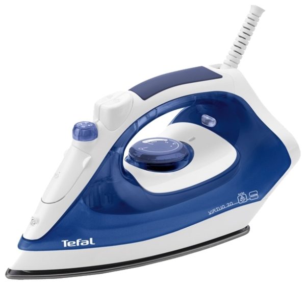 Утюг Tefal FV 1320