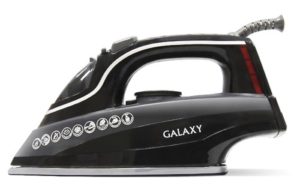 Утюг Galaxy GL 6113