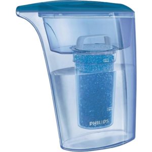Фильтр для воды Philips GC 024