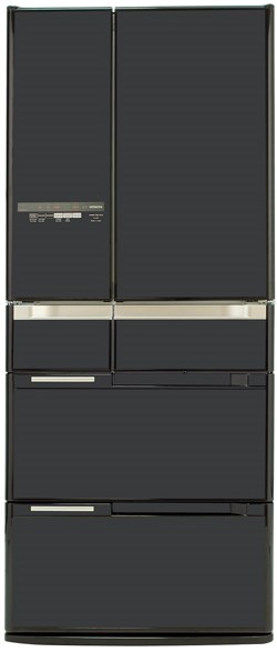 Холодильник Hitachi R-C6200U