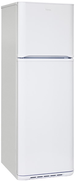 Холодильник Biryusa 139 LE