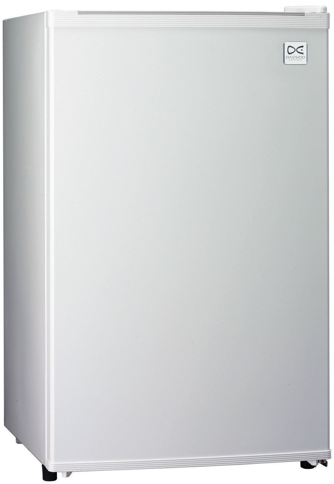 Холодильник Daewoo FR-081A