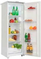 Холодильник Saratov 569