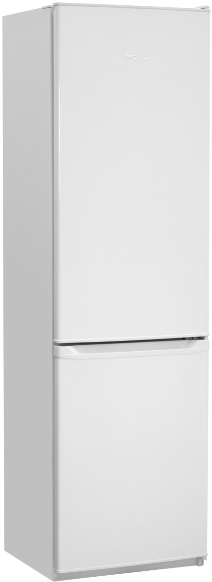 Холодильник Nord 110
