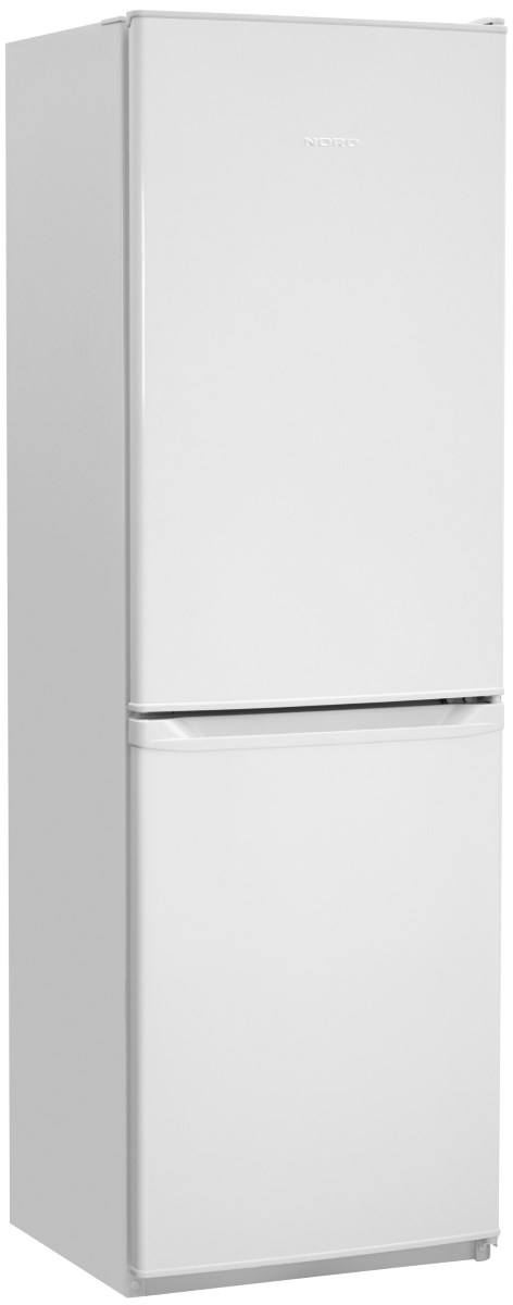 Холодильник Nord 119