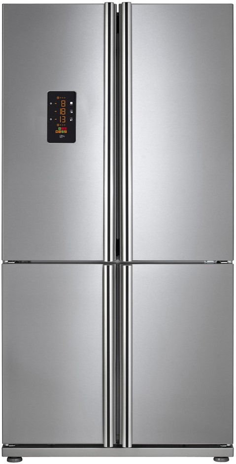Холодильник Teka NFE 900