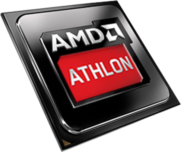 Процессор AMD Athlon II [5150]