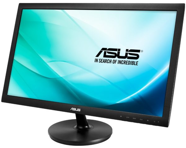 Монитор Asus VS247NR