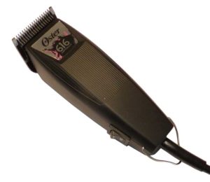 Машинка для стрижки волос Oster 616-50