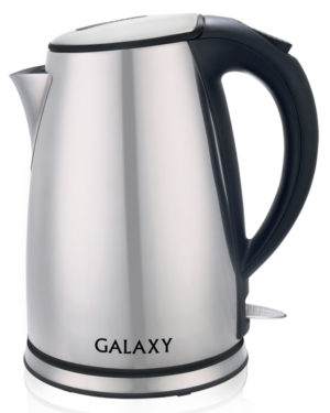 Электрочайник Galaxy GL0308