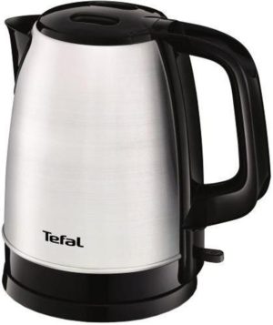 Электрочайник Tefal KI 150