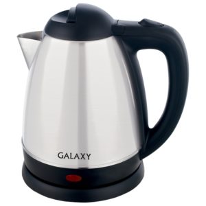 Электрочайник Galaxy GL0303