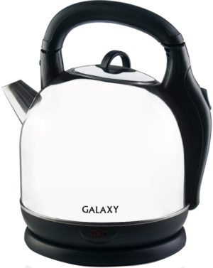 Электрочайник Galaxy GL0306