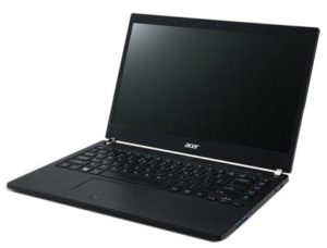 Ноутбук Acer TravelMate P645-M [P645-S-32FY]