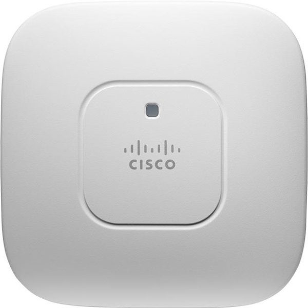 Wi-Fi адаптер Cisco CAP2602I-E-K9