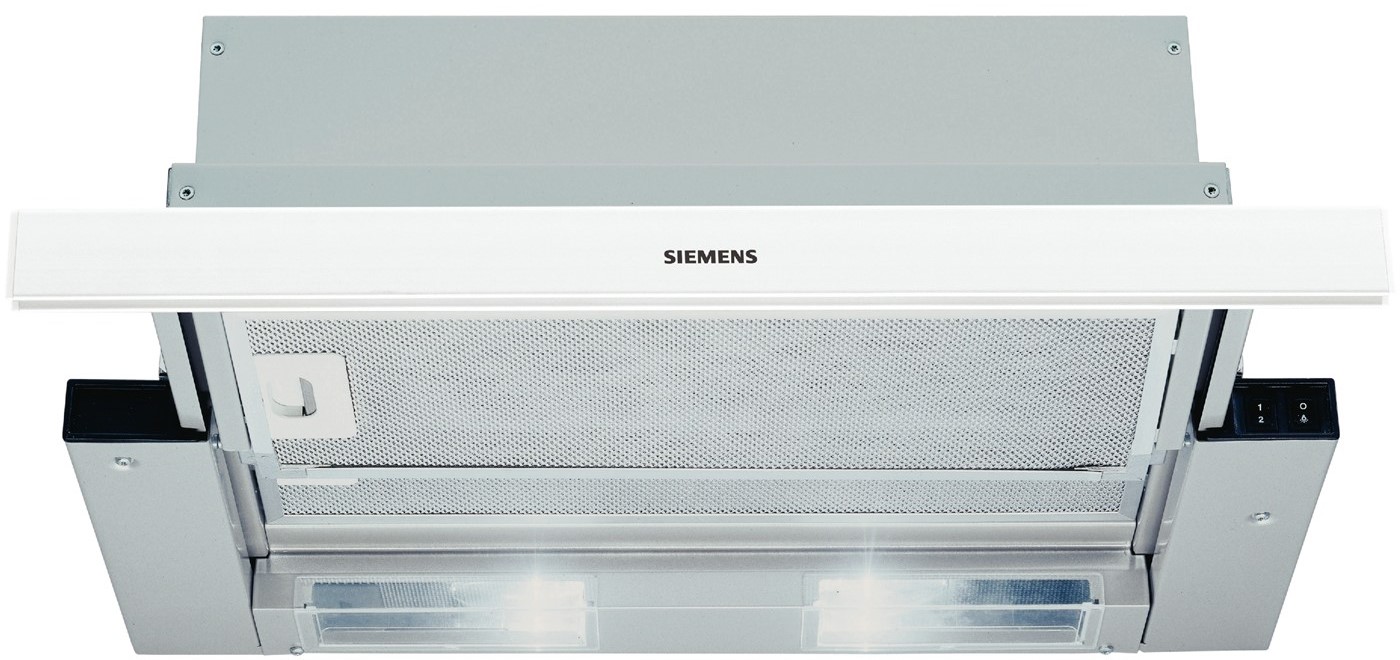 Вытяжка Siemens LI 23032