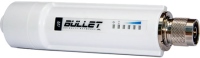 Wi-Fi адаптер Ubiquiti Bullet M2 HP