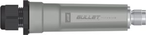 Wi-Fi адаптер Ubiquiti Bullet M5 Titanium