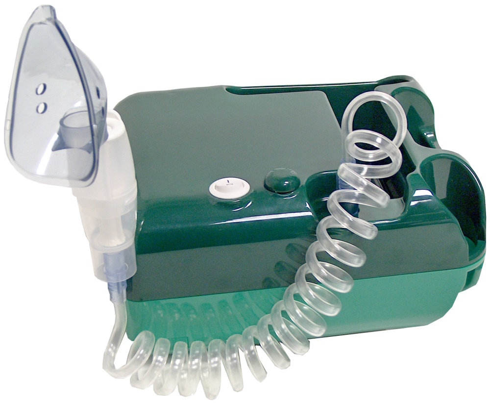 Ингалятор компрессорный med2000 купить чистка и отбеливание зубов в минске