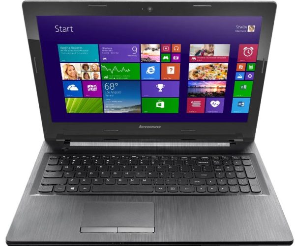 Ноутбук Lenovo IdeaPad G50-70 [G5070 59-420859]