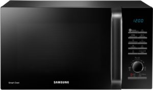 Микроволновая печь Samsung MC28H5135CK