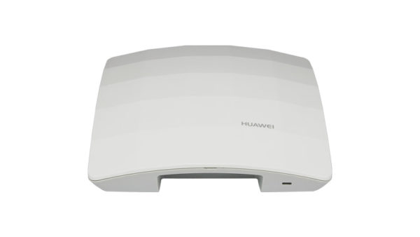 Wi-Fi адаптер Huawei AP6010DN-AGN