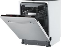 Встраиваемая посудомоечная машина De'Longhi DDW 06F