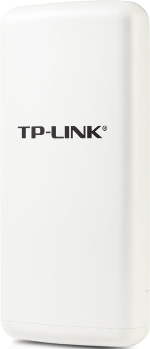 Wi-Fi адаптер TP-LINK TL-WA7210N