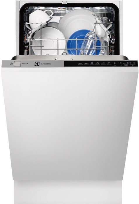 Встраиваемая посудомоечная машина Electrolux ESL 94300