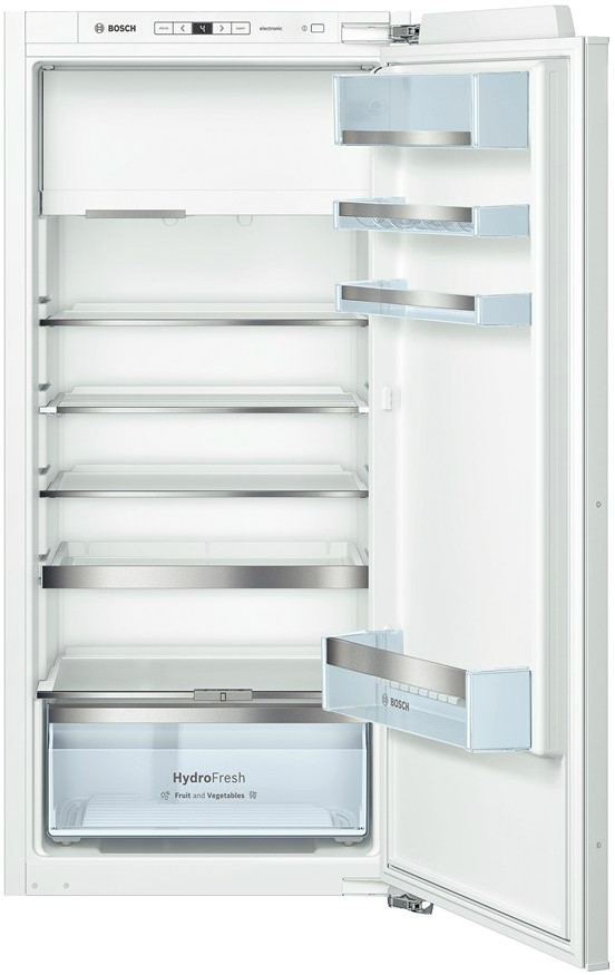 Встраиваемый холодильник Bosch KIL 42AF30