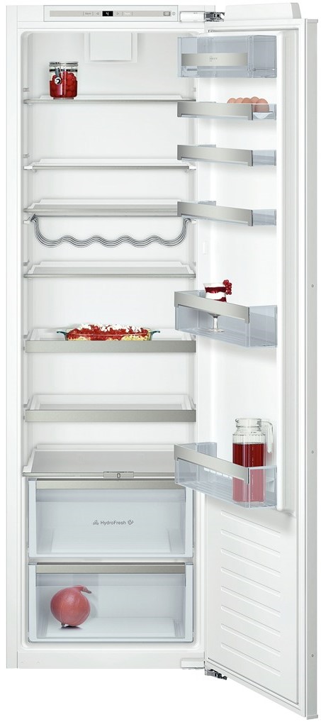 Встраиваемый холодильник Neff KI 1813 F30R