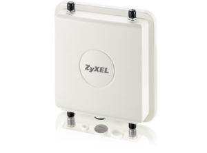Wi-Fi адаптер ZyXel NWA3550-N