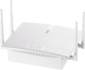 Wi-Fi адаптер ZyXel NWA5560-N